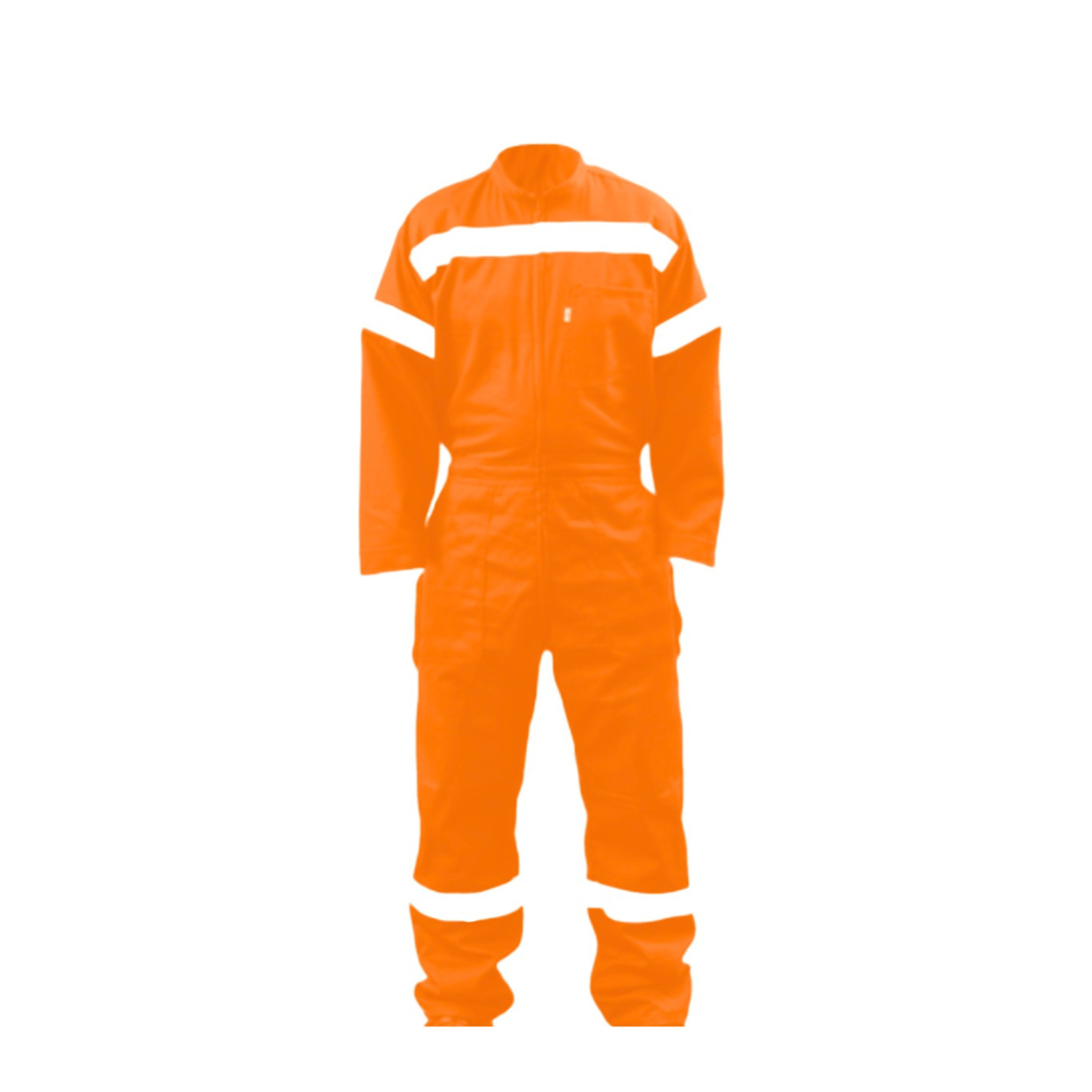 CAPA DE LLUVIA VERDE